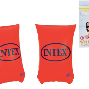 DELUXE AGE 3-6 SWIM ARM BANDS