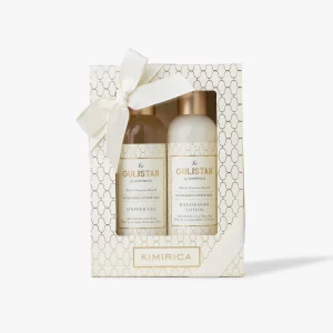 The Gulistan Duo Gift Box
